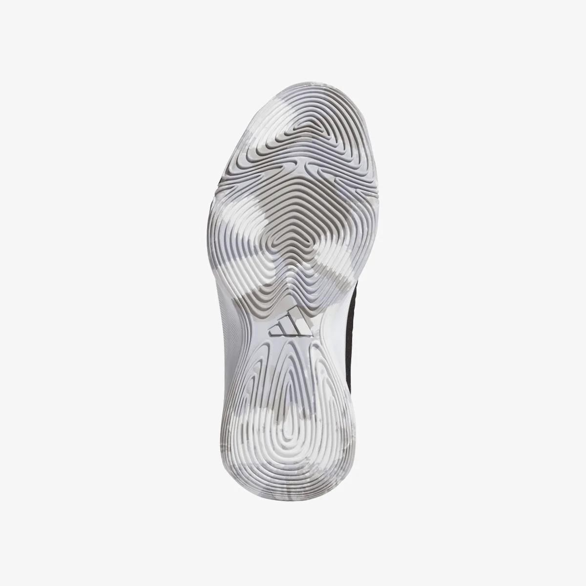 adidas Patike Adidas Initiation