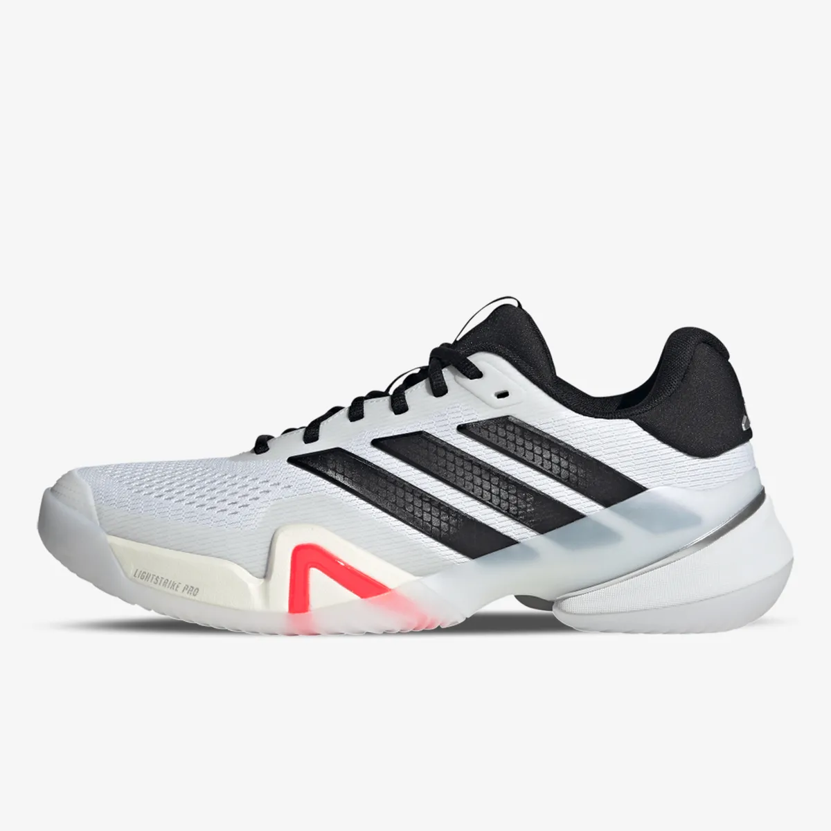 adidas Patike Barricade 14 M WIDE