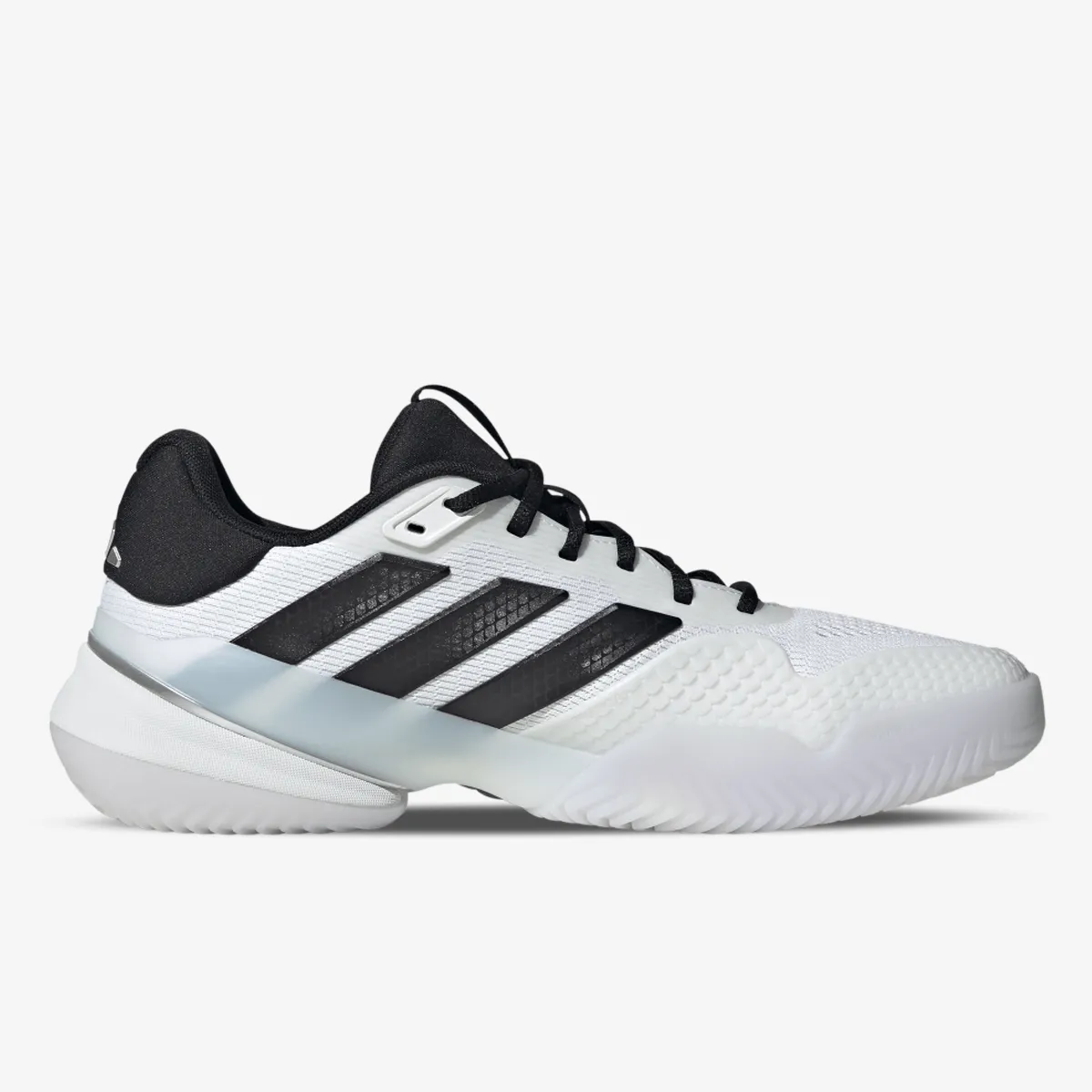 adidas Patike Barricade 14 M WIDE