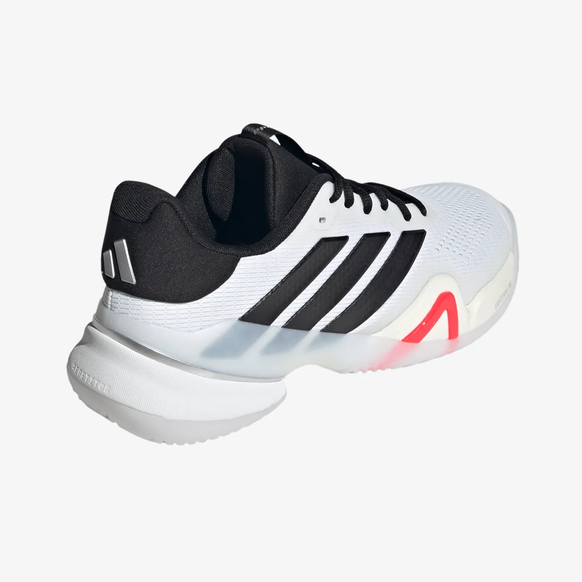 adidas Patike Barricade 14 M WIDE