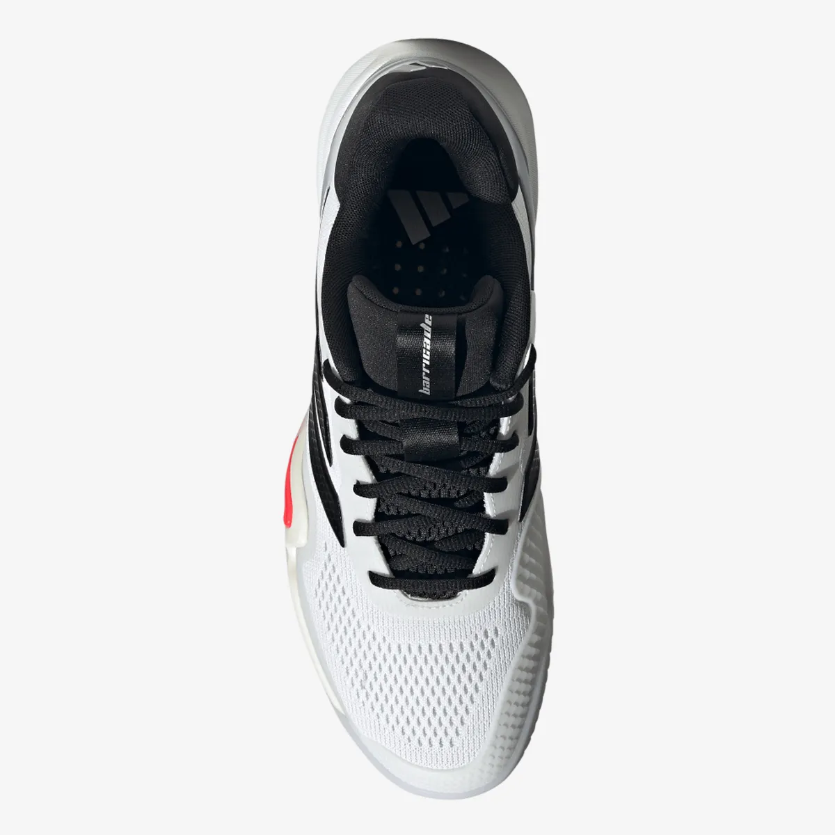 adidas Patike Barricade 14 M WIDE