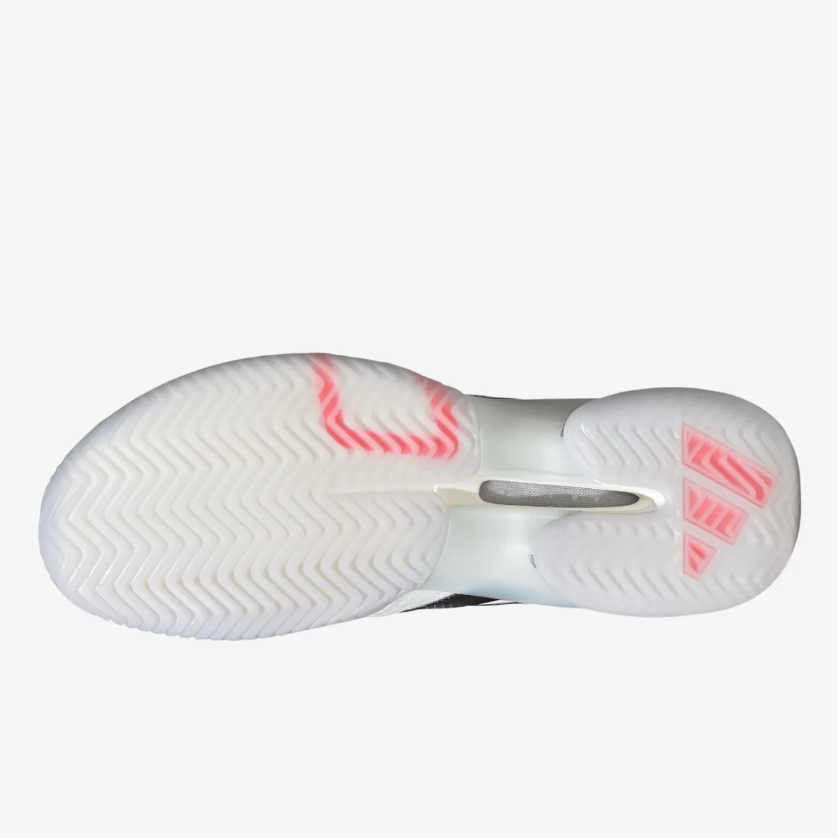 adidas Patike Barricade 14 M WIDE