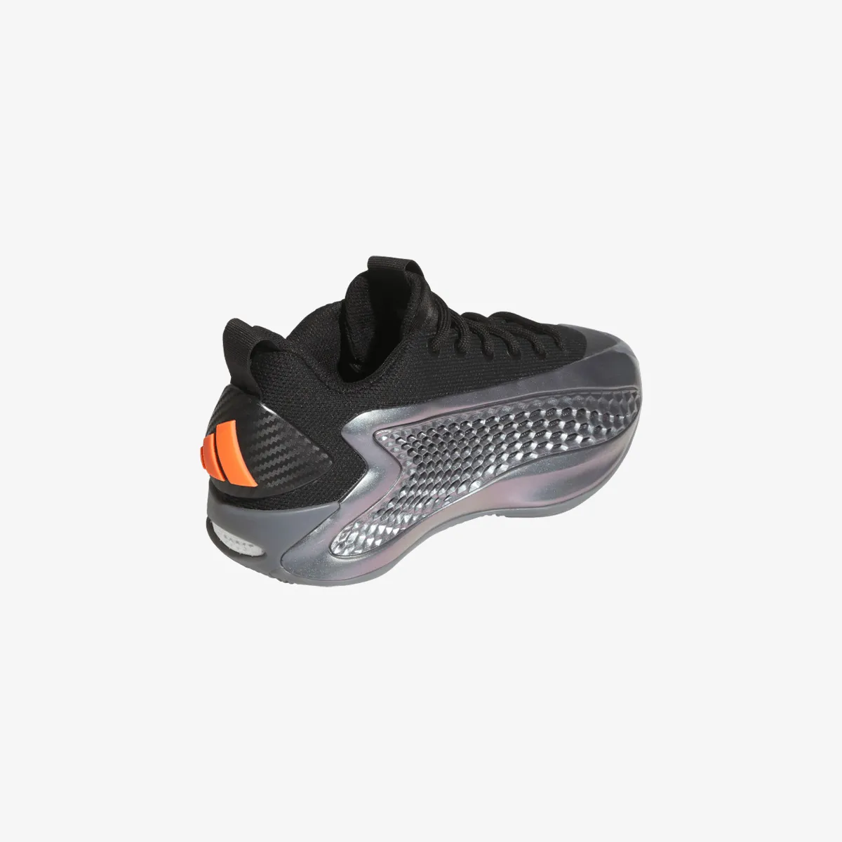 adidas Patike A.E. 1 J Low 