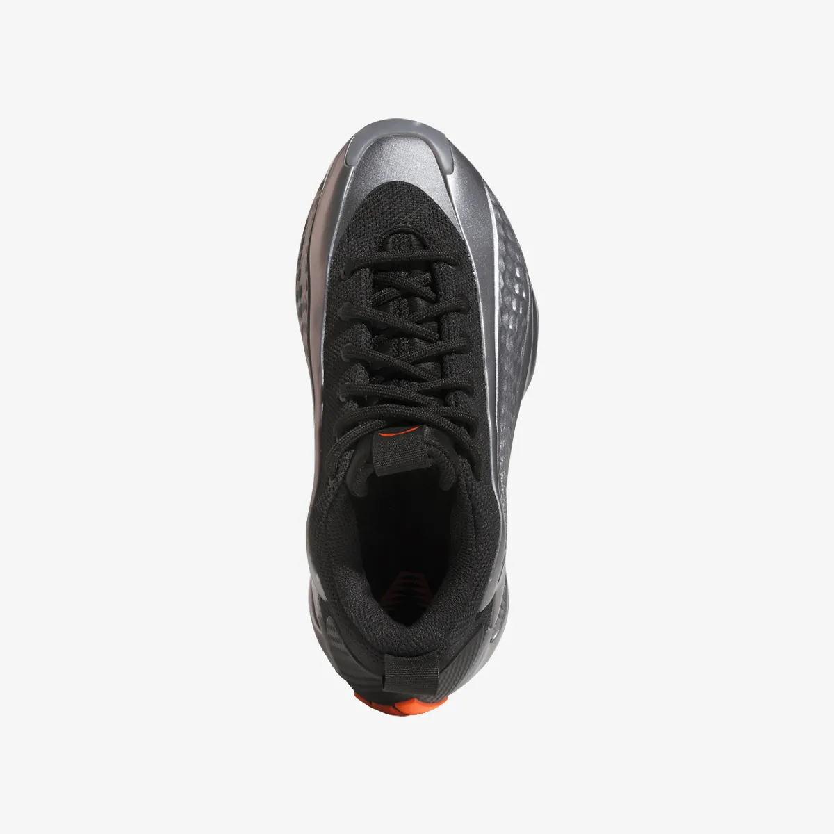 adidas Patike A.E. 1 J Low 