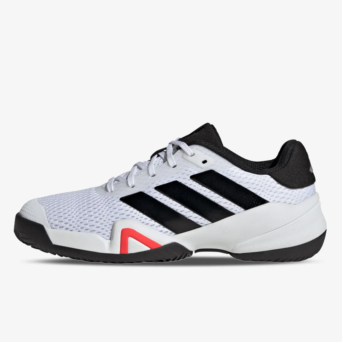 adidas Patike Barricade K
