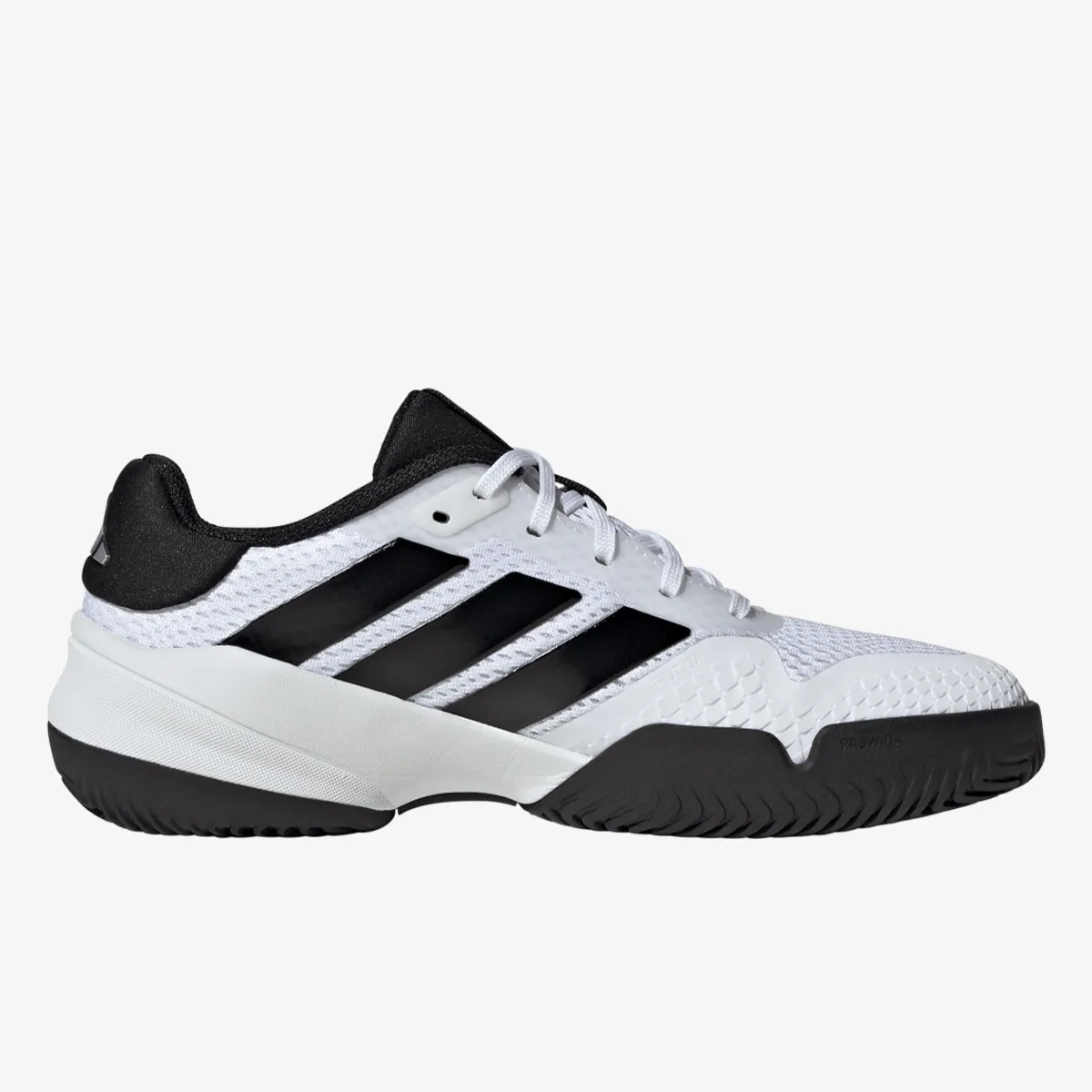 adidas Patike Barricade K
