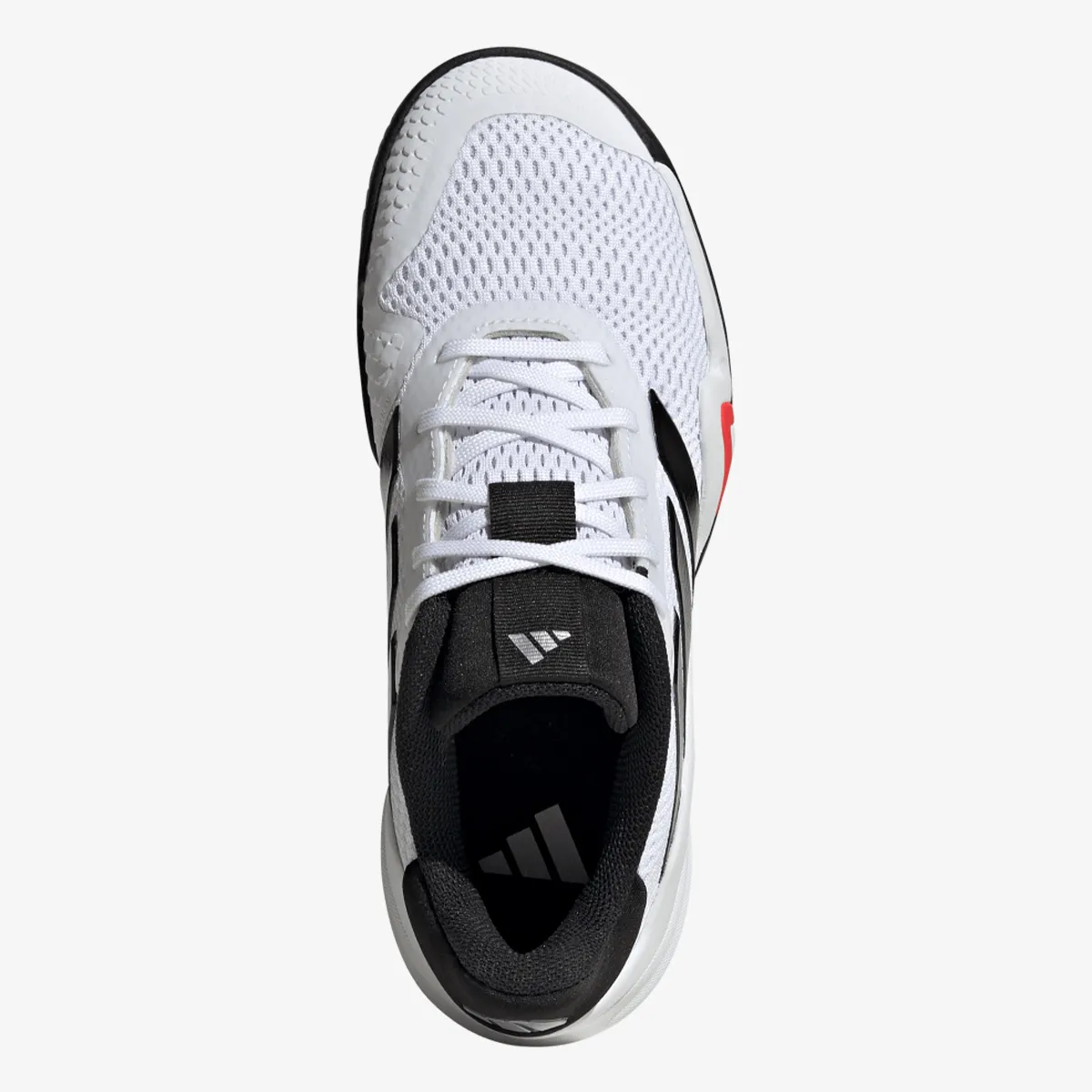 adidas Patike Barricade K