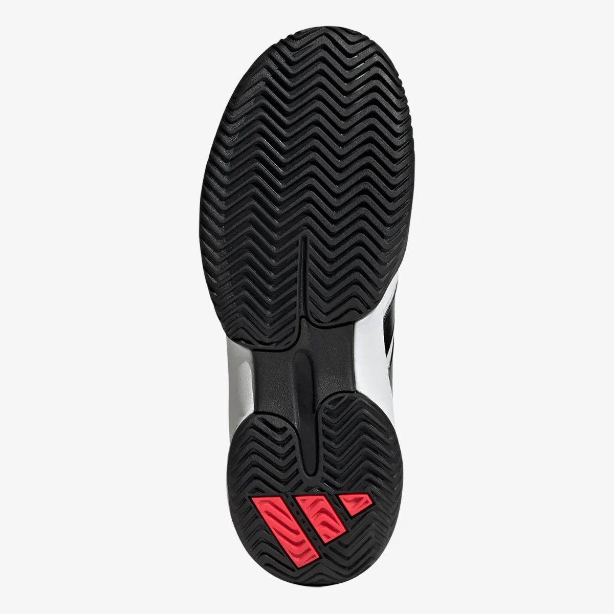adidas Patike Barricade K