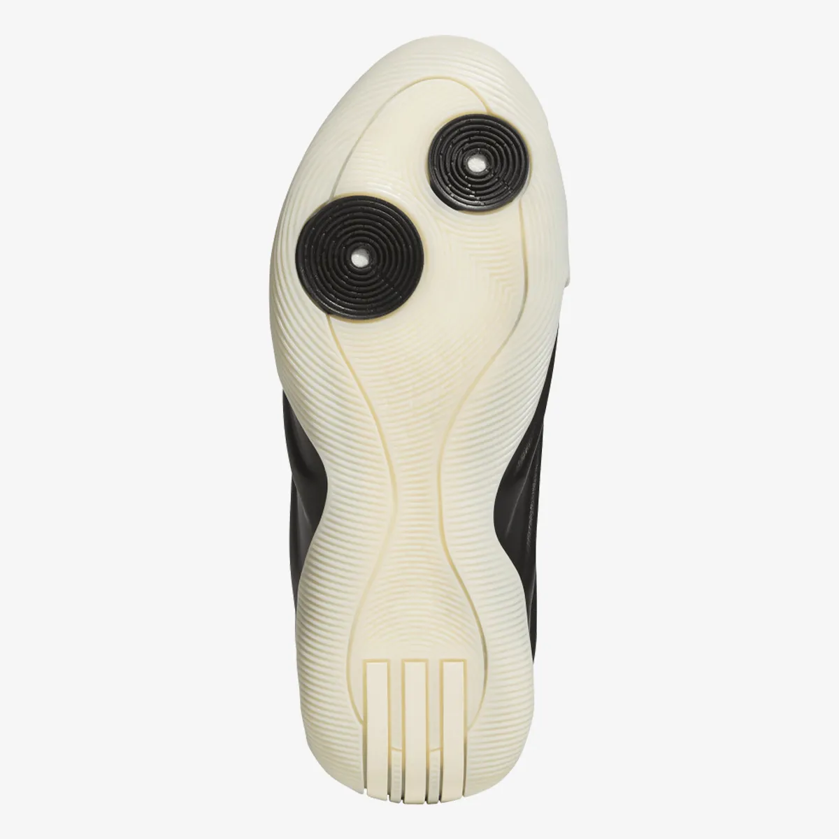 adidas Patike HARDEN VOLUME 9 