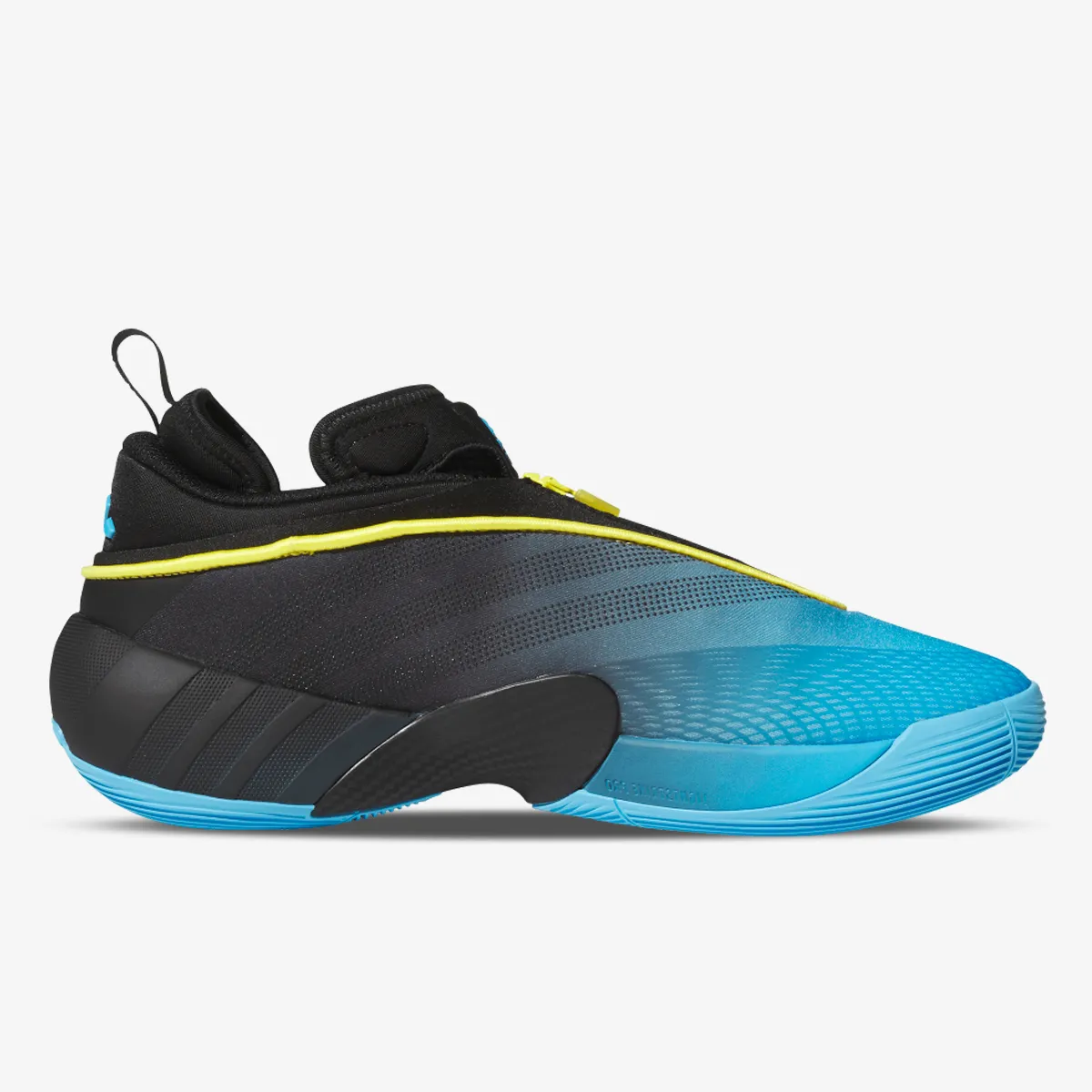 adidas Patike D.O.N. ISSUE 7 