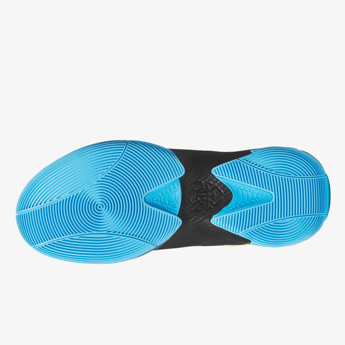 adidas Patike D.O.N. ISSUE 7 