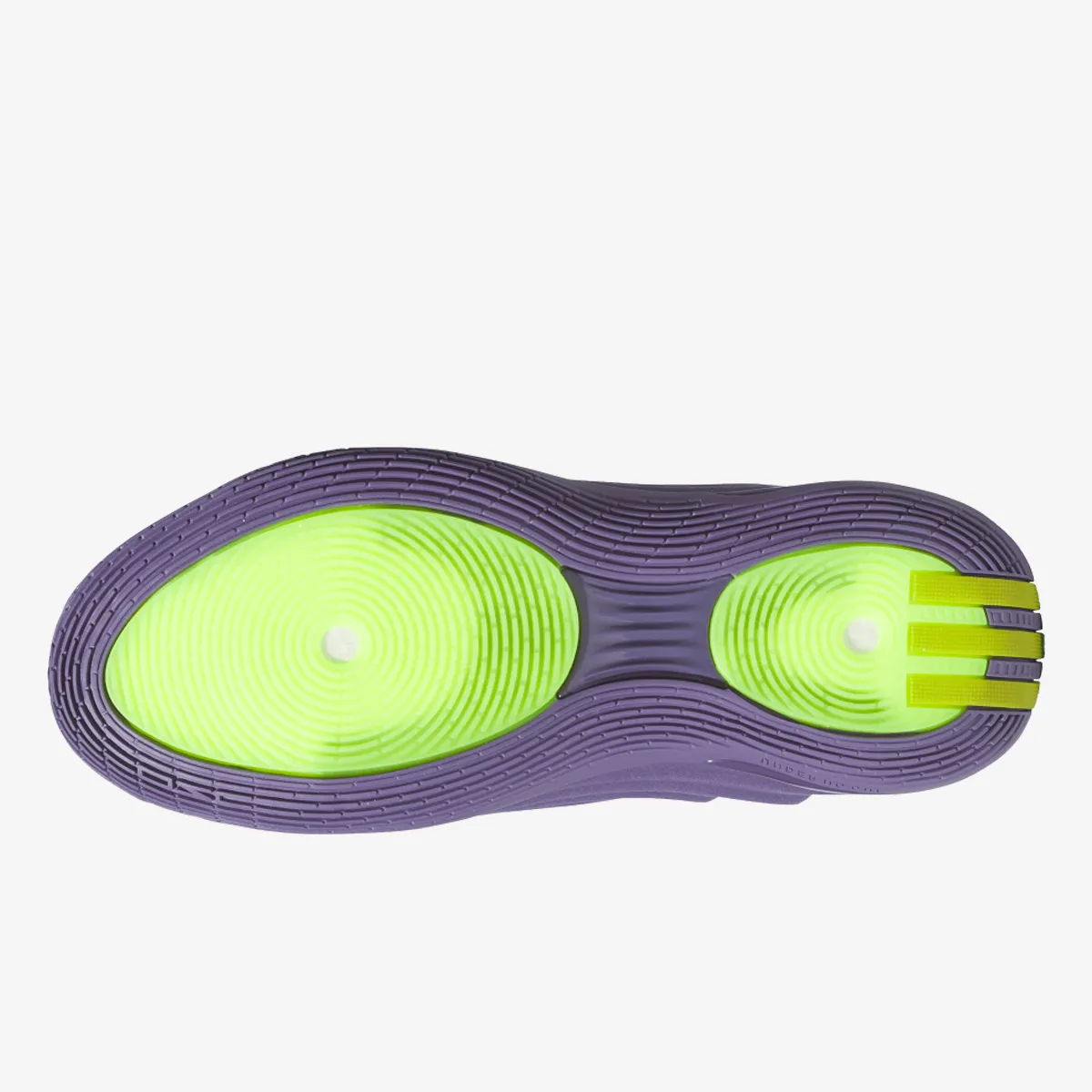 adidas Patike HARDEN VOLUME 10