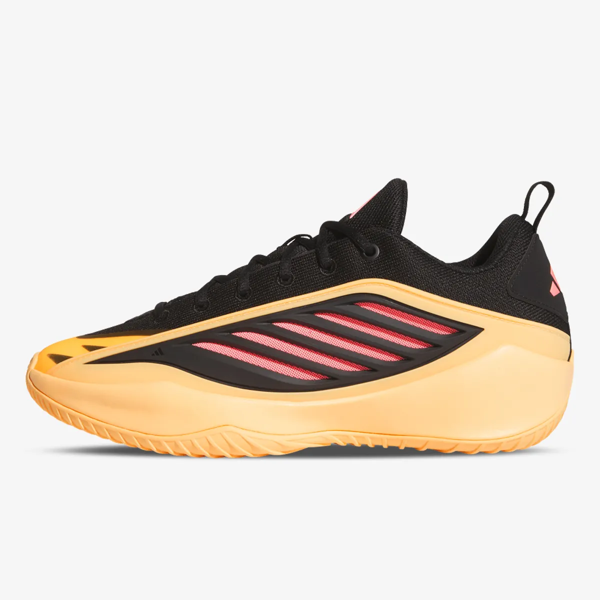 adidas Patike BELIEVE THAT 1