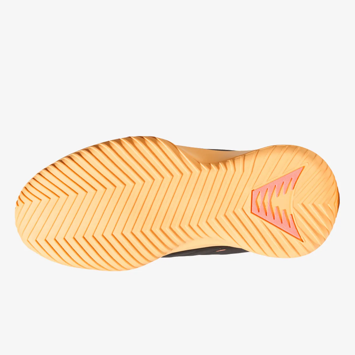 adidas Patike BELIEVE THAT 1