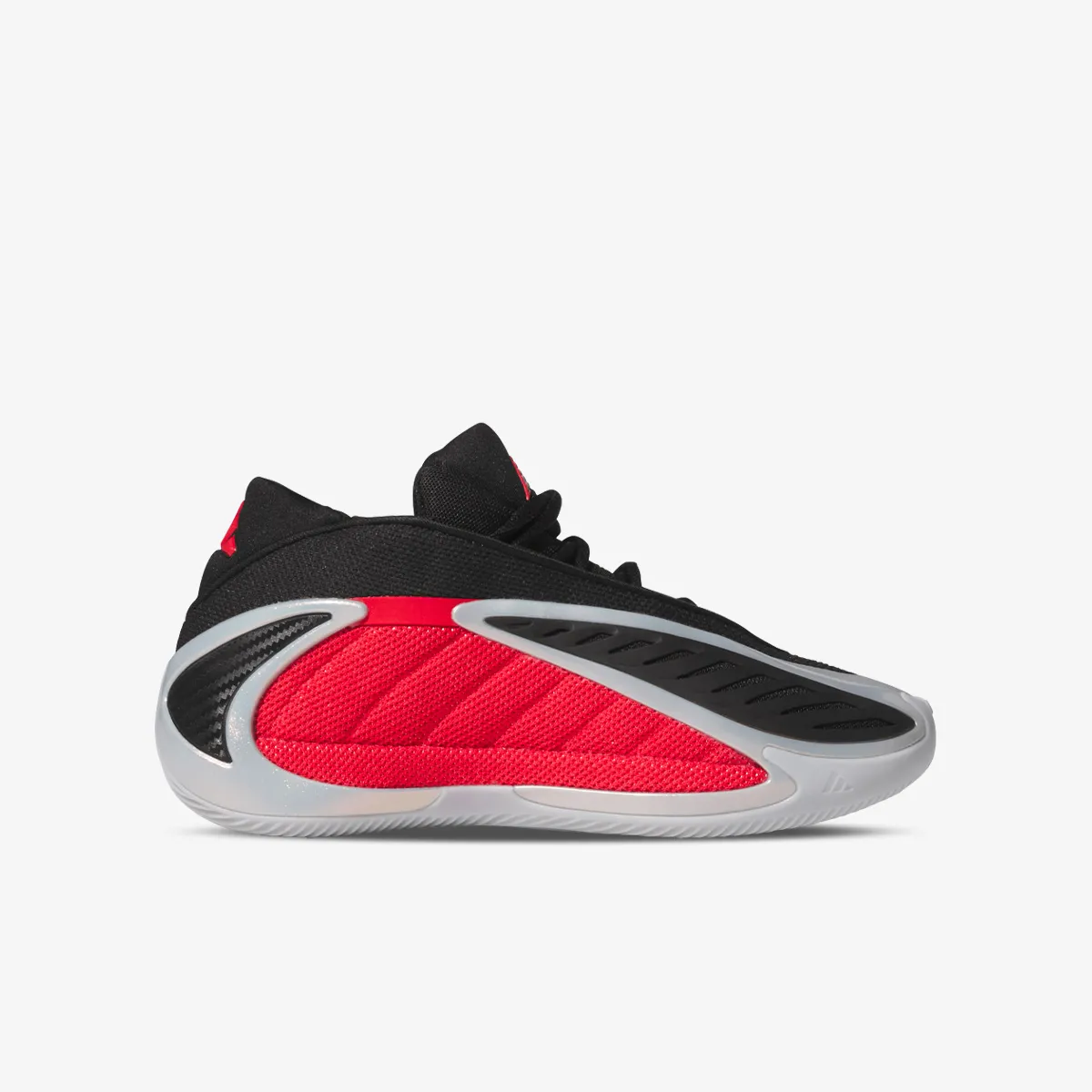 adidas Patike ANTHONY EDWARDS 2 J 