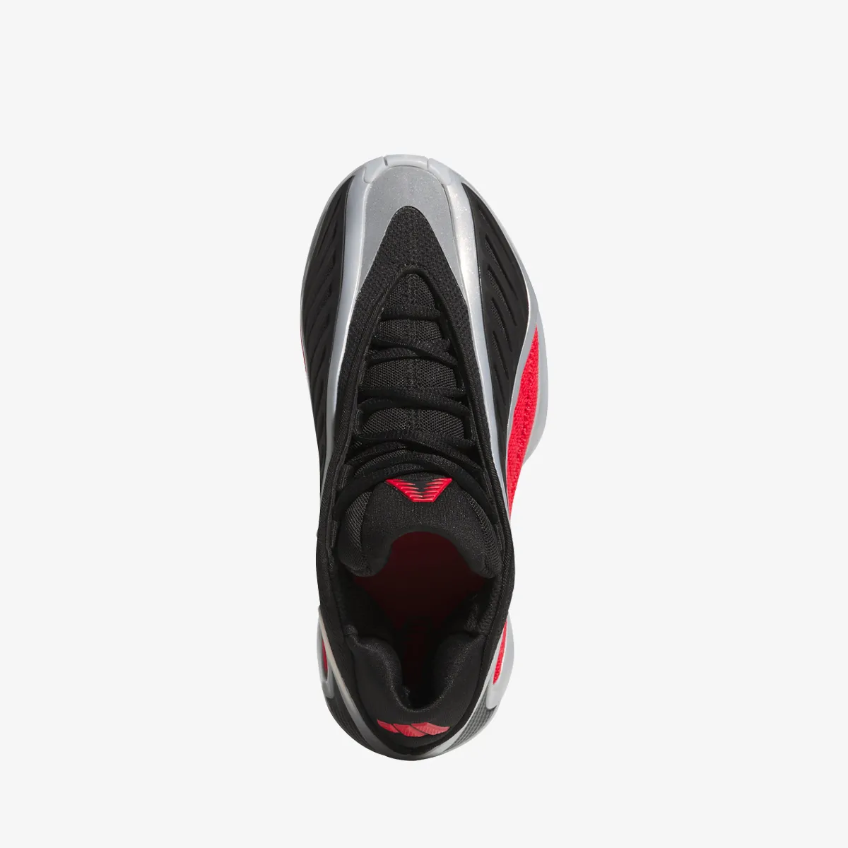 adidas Patike ANTHONY EDWARDS 2 J 