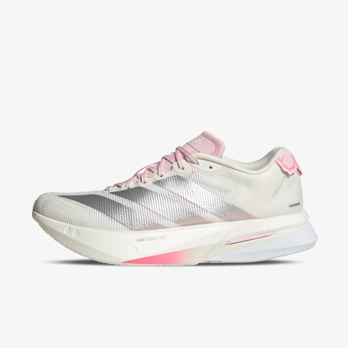 adidas Patike ADIZERO BOSTON 13 W 