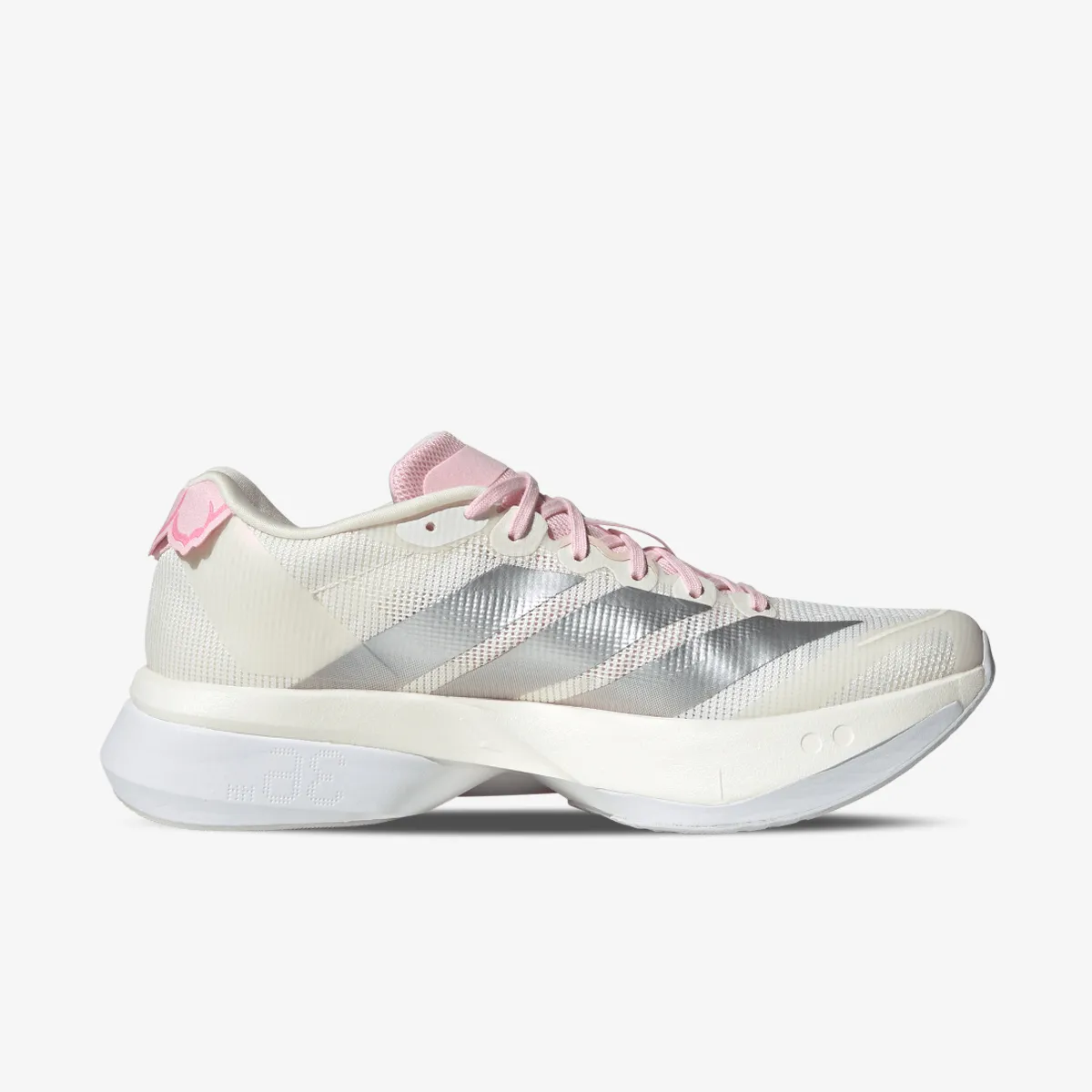 adidas Patike ADIZERO BOSTON 13 W 