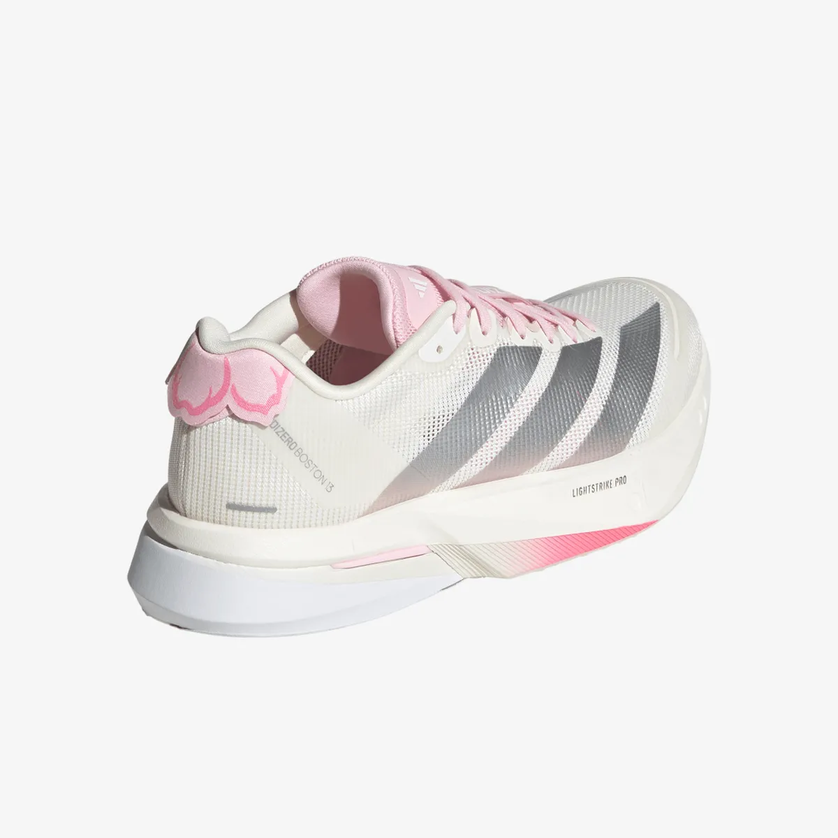 adidas Patike ADIZERO BOSTON 13 W 