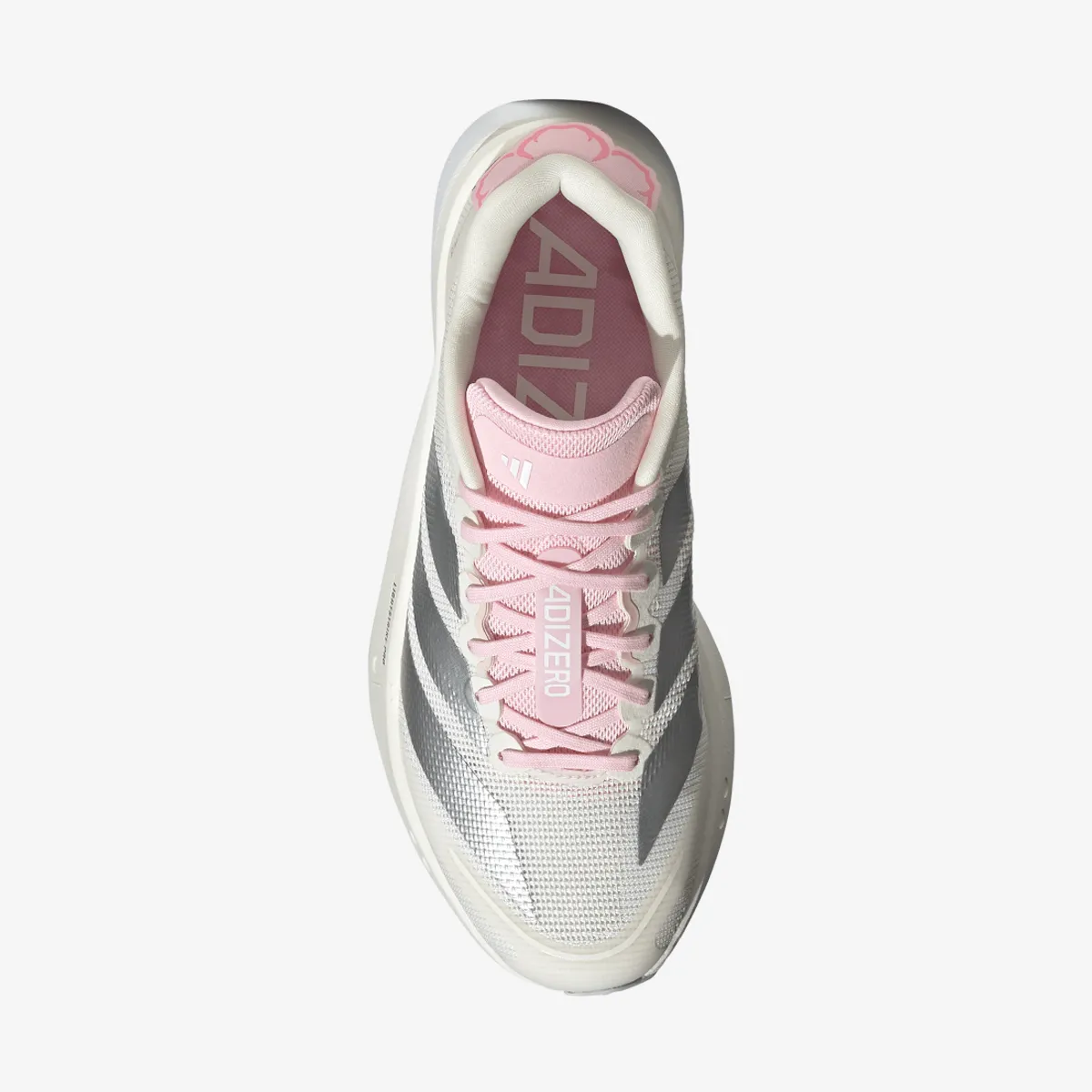 adidas Patike ADIZERO BOSTON 13 W 