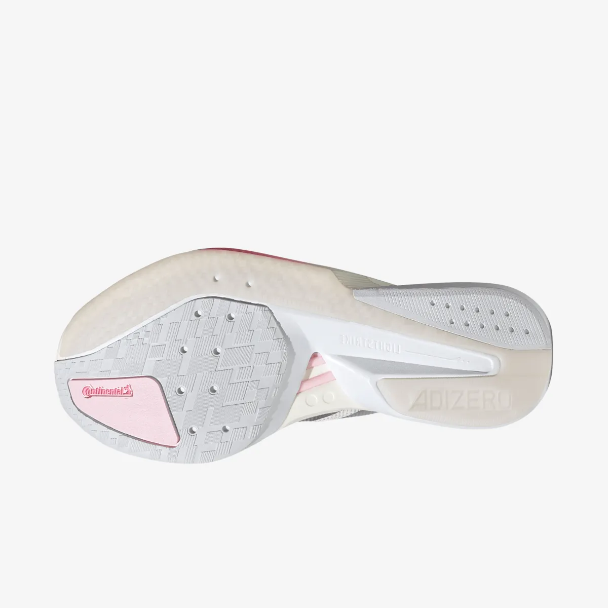 adidas Patike ADIZERO BOSTON 13 W 