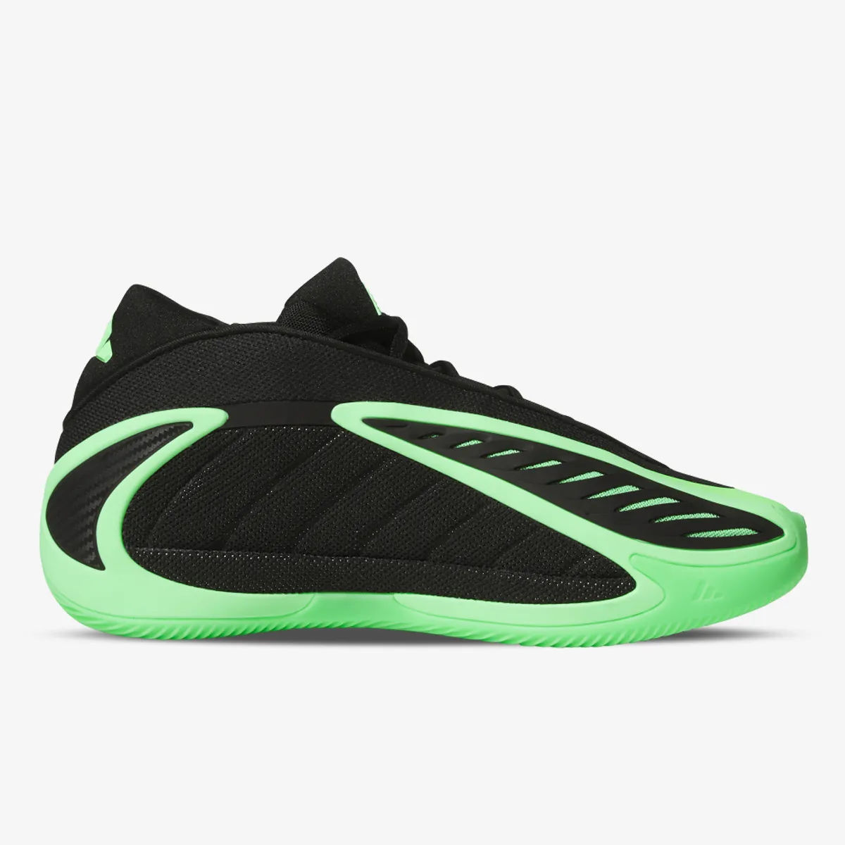adidas Patike ANTHONY EDWARDS 2