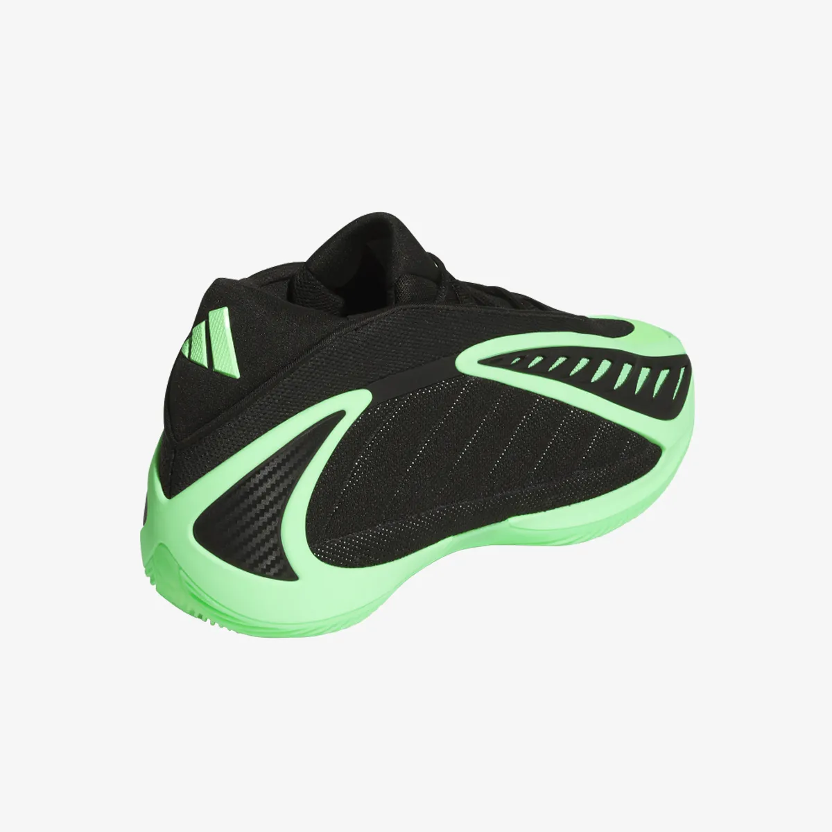 adidas Patike ANTHONY EDWARDS 2