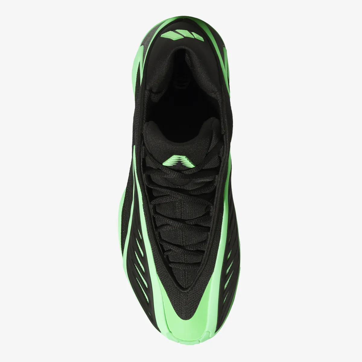 adidas Patike ANTHONY EDWARDS 2