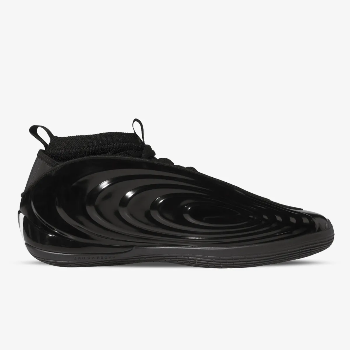 adidas Patike HARDEN VOLUME 10 