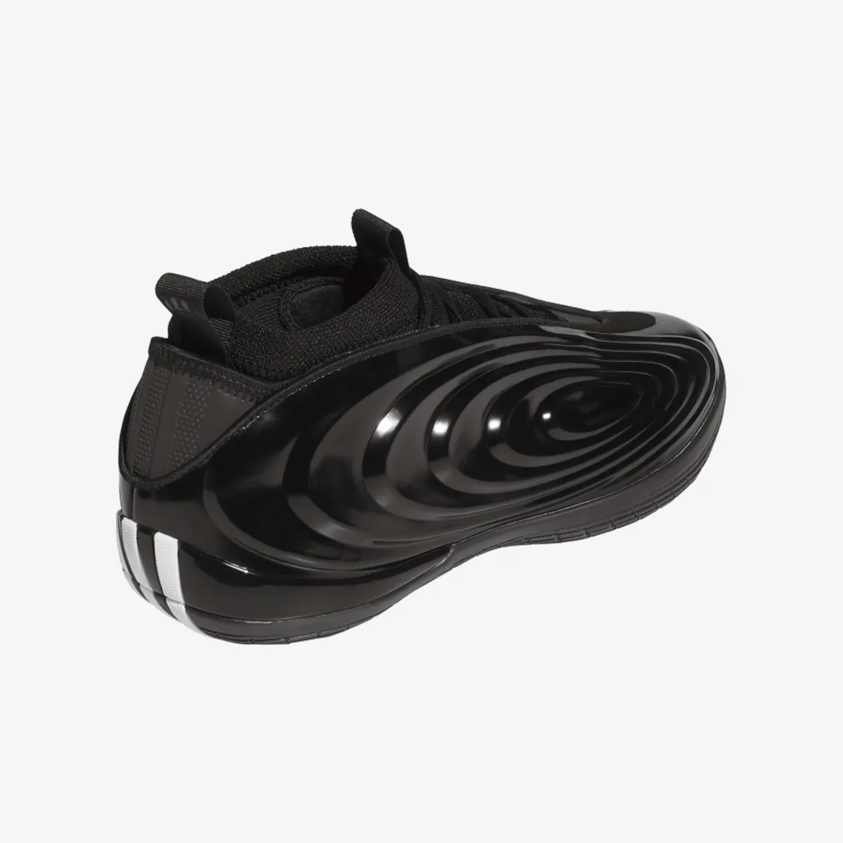 adidas Patike HARDEN VOLUME 10 