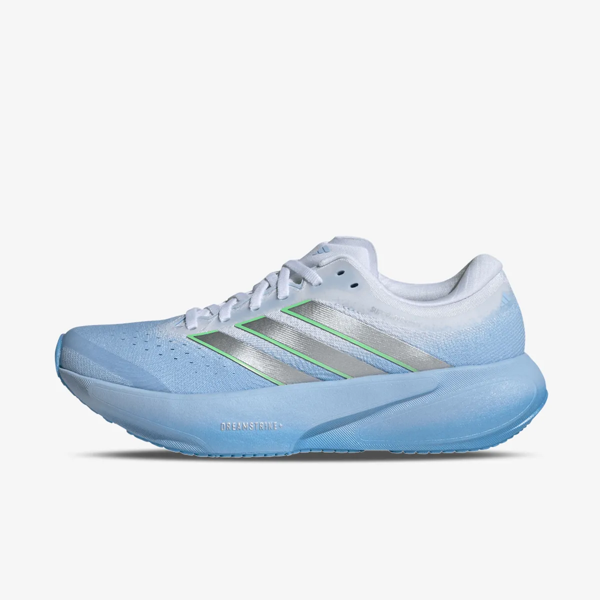 adidas Patike SUPERNOVA RISE 3 W