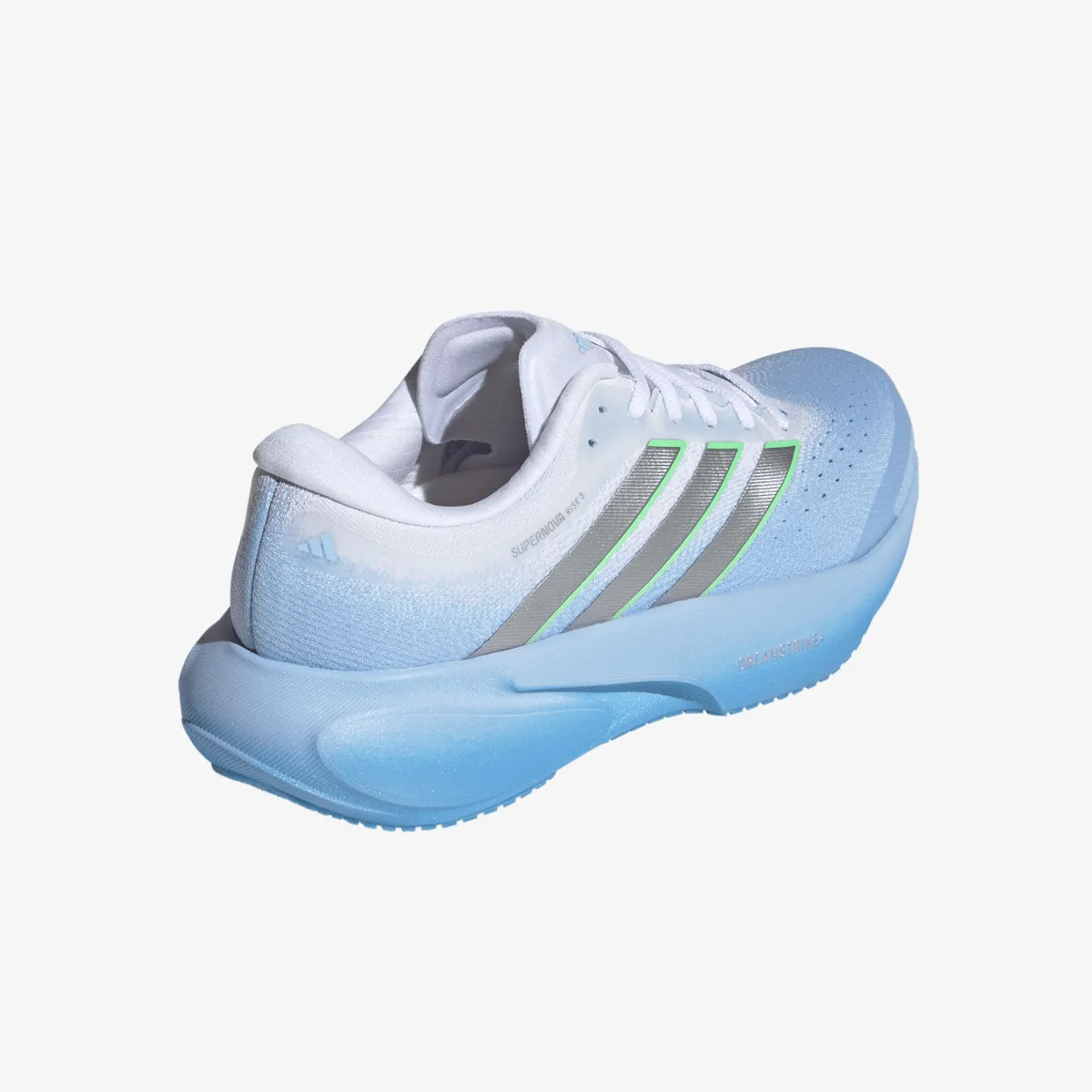 adidas Patike SUPERNOVA RISE 3 W