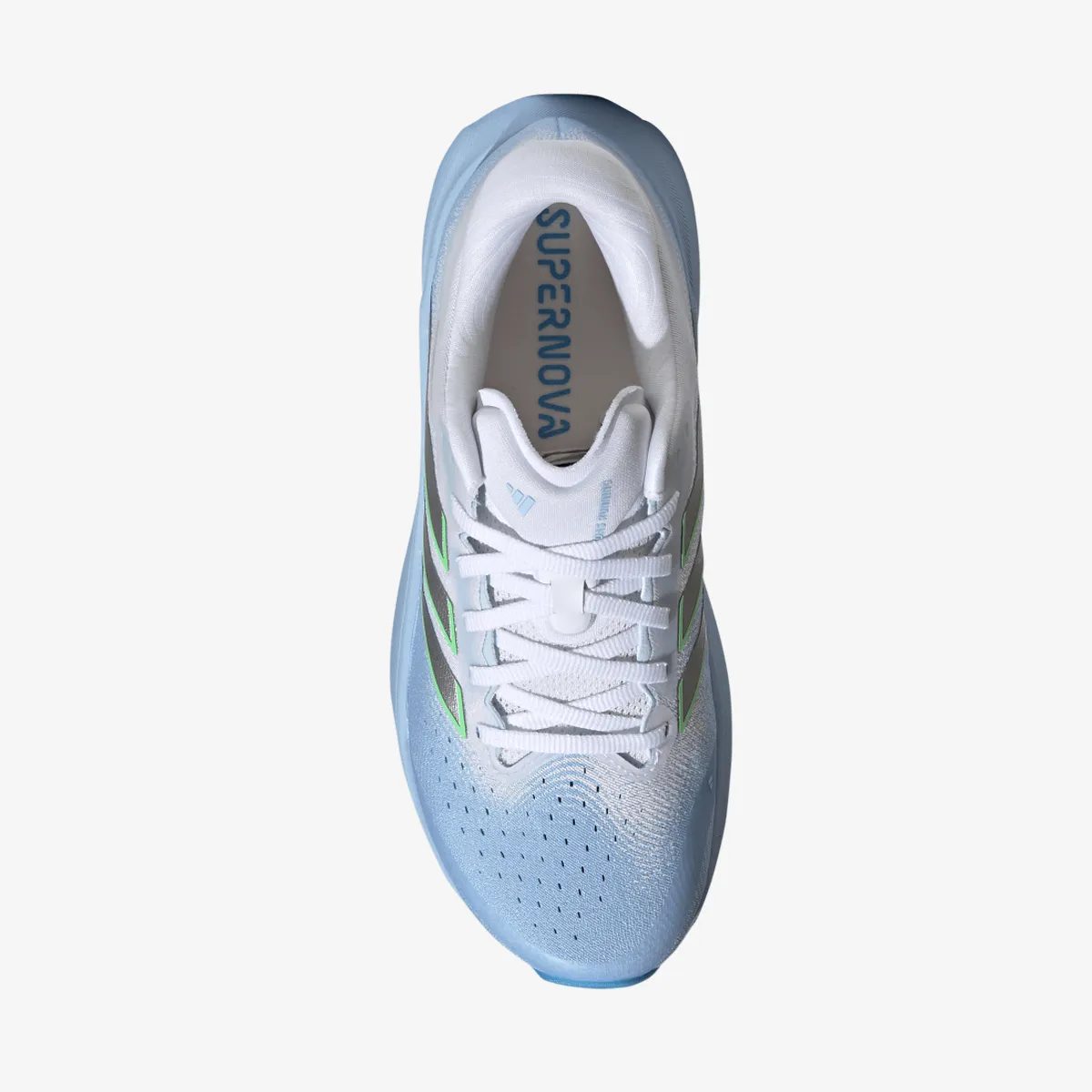 adidas Patike SUPERNOVA RISE 3 W