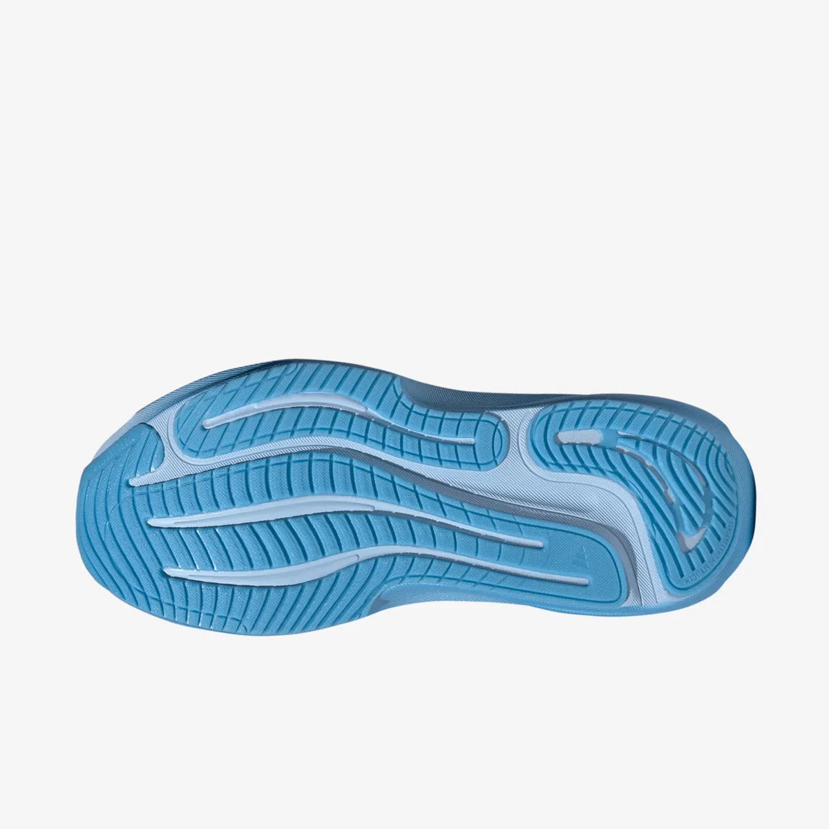 adidas Patike SUPERNOVA RISE 3 W