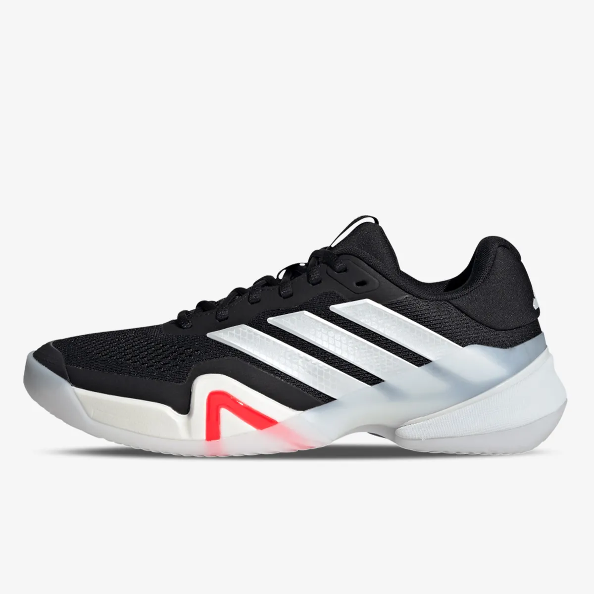 adidas Patike Barricade 14 M CL