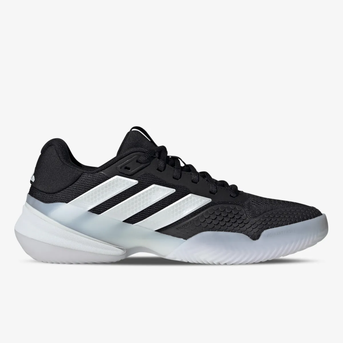 adidas Patike Barricade 14 M CL