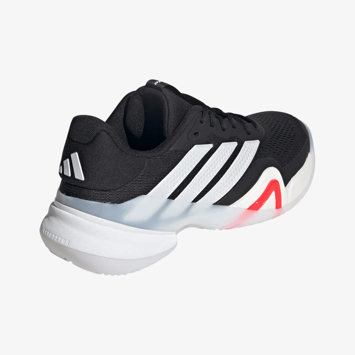 adidas Patike Barricade 14 M CL