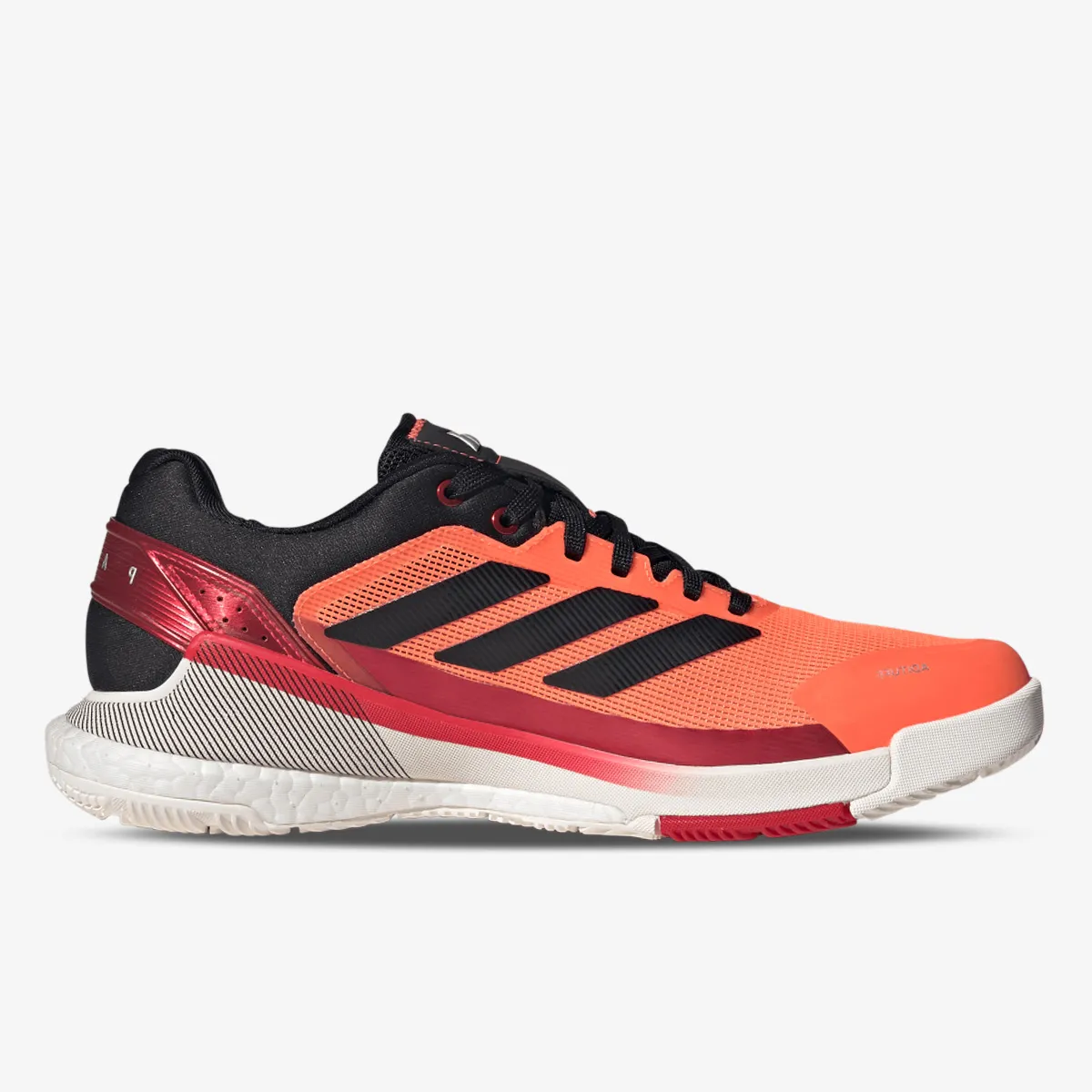 adidas Patike Crazyquick Boost Padel M 