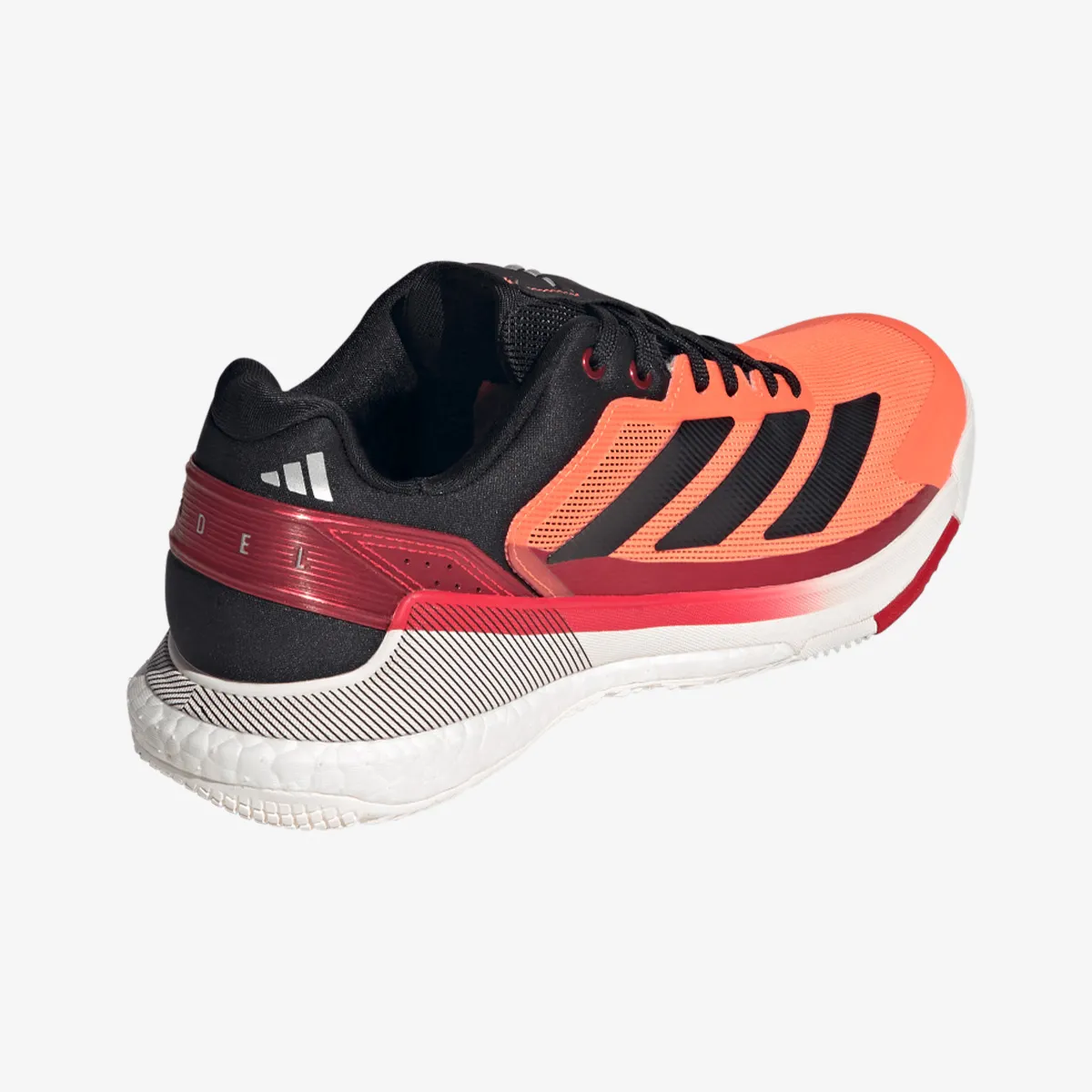 adidas Patike Crazyquick Boost Padel M 