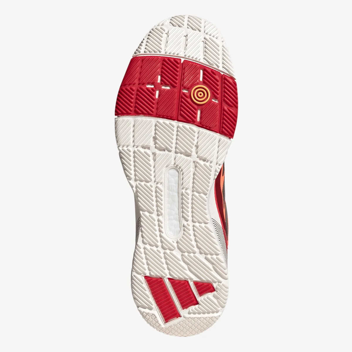 adidas Patike Crazyquick Boost Padel M 