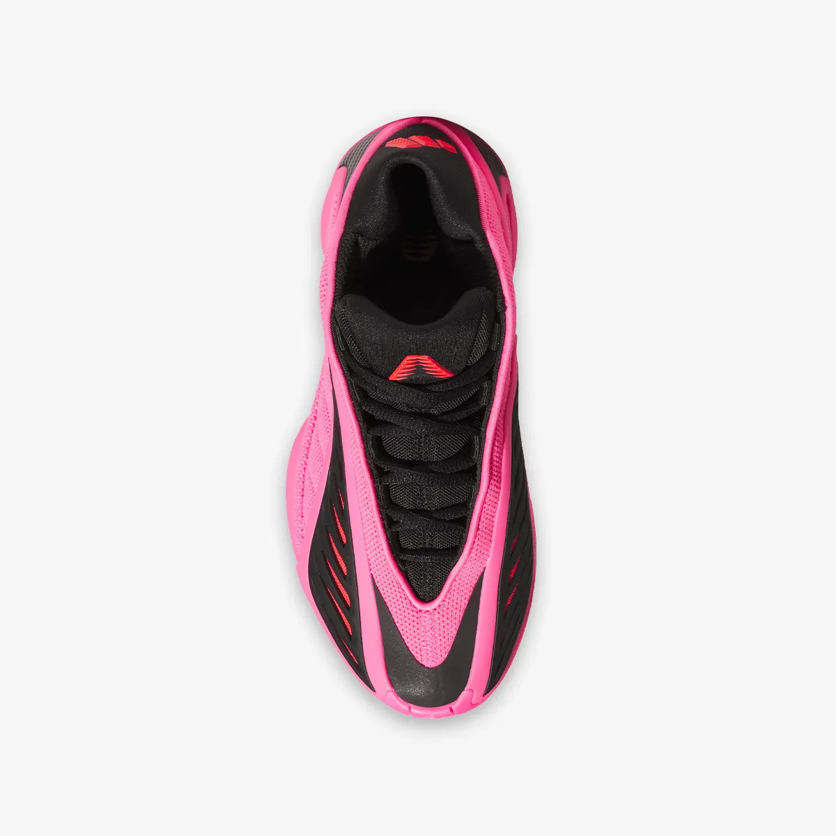 adidas Patike ANTHONY EDWARDS 2 J 