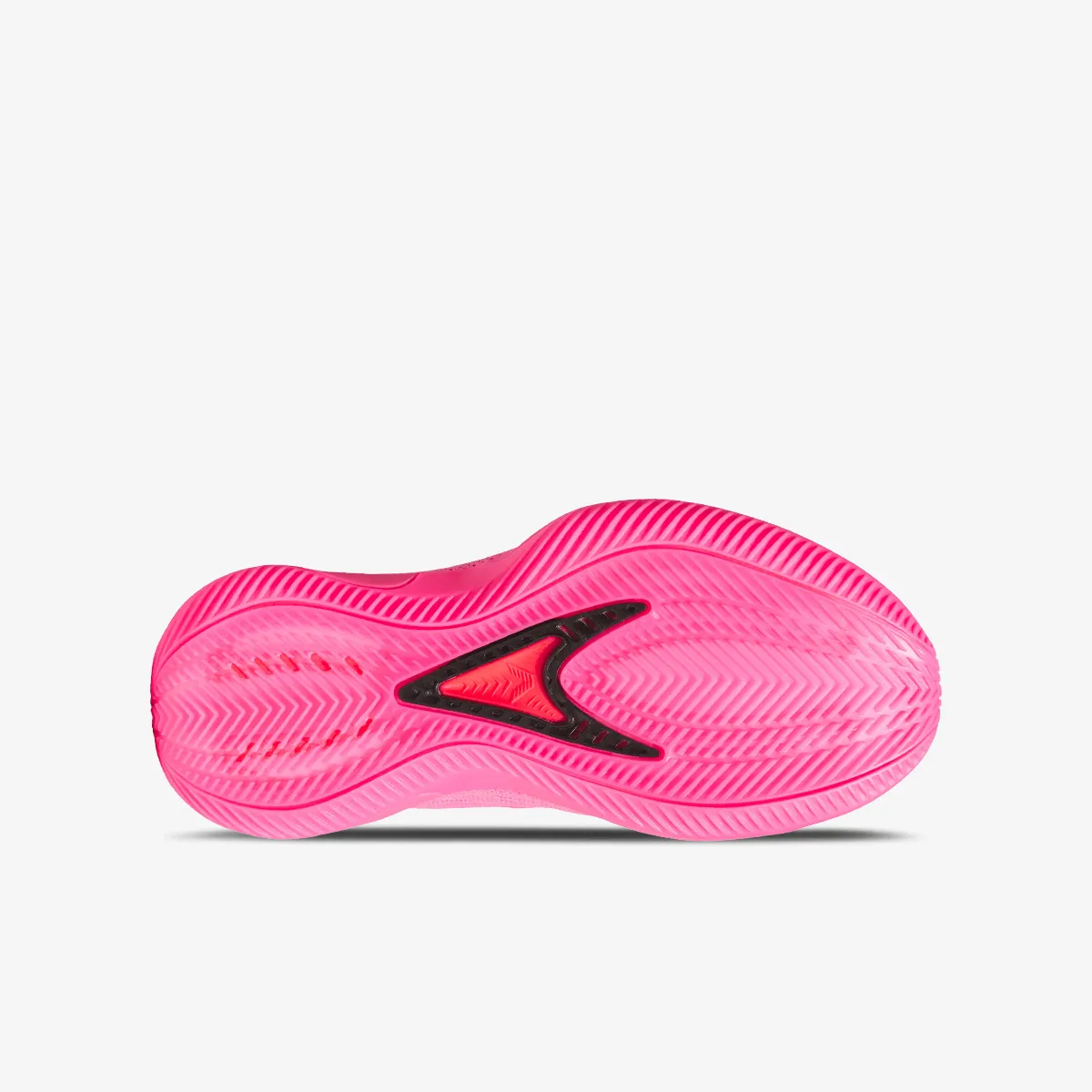 adidas Patike ANTHONY EDWARDS 2 J 