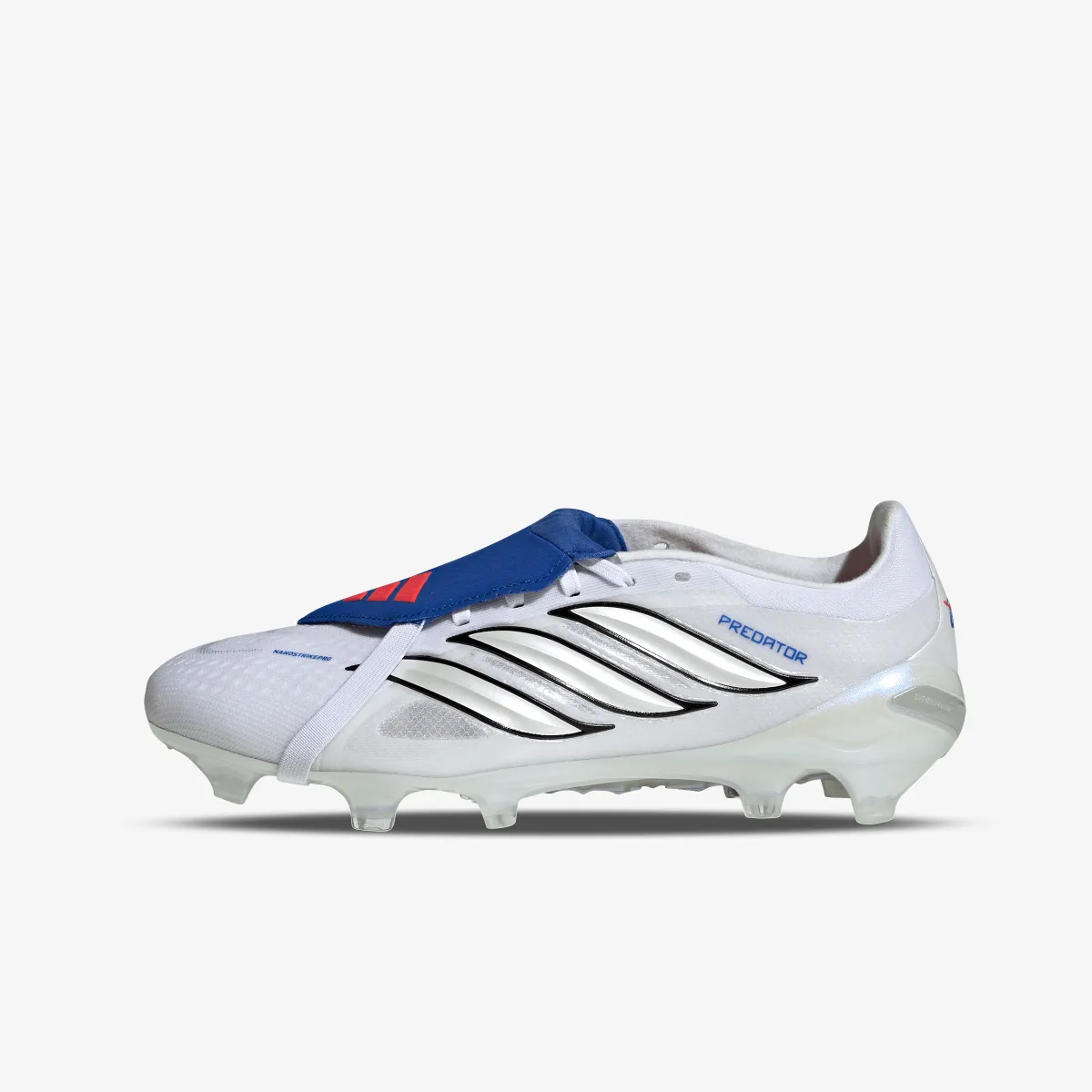 adidas Kopačke PREDATOR PRO FT FG 