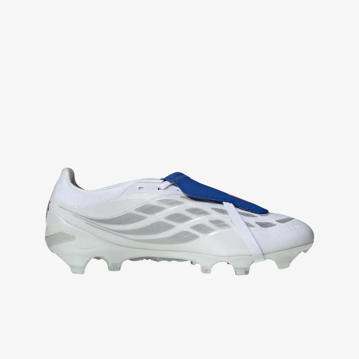 adidas Kopačke PREDATOR PRO FT FG 