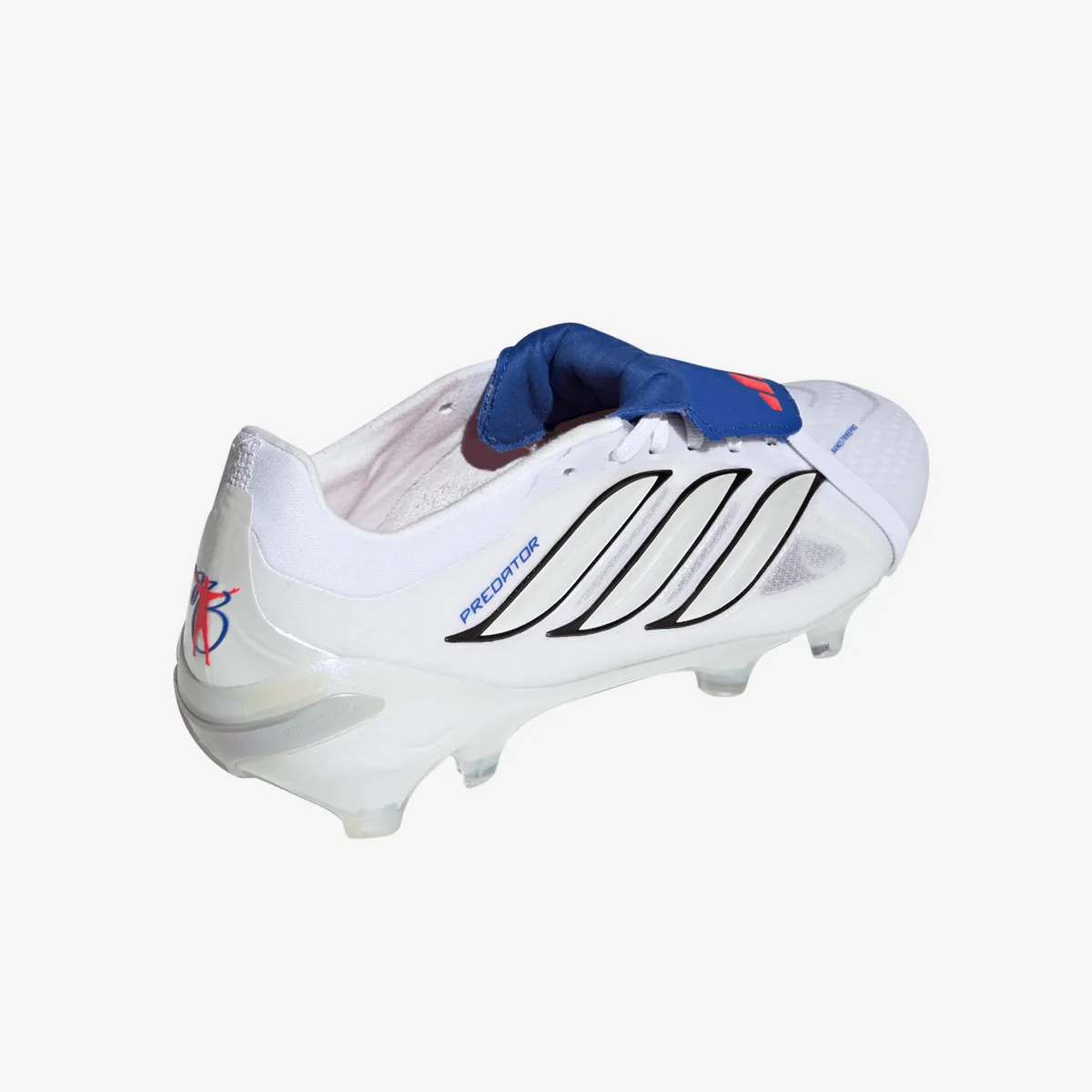 adidas Kopačke PREDATOR PRO FT FG 