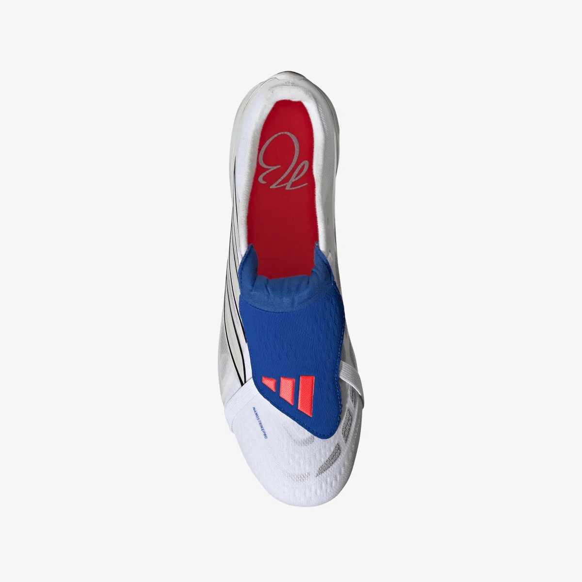 adidas Kopačke PREDATOR PRO FT FG 