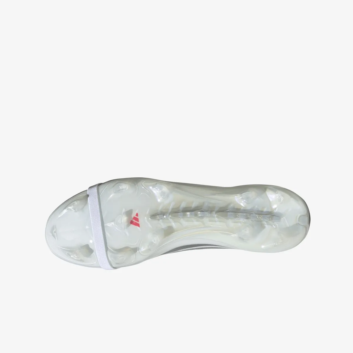 adidas Kopačke PREDATOR PRO FT FG 