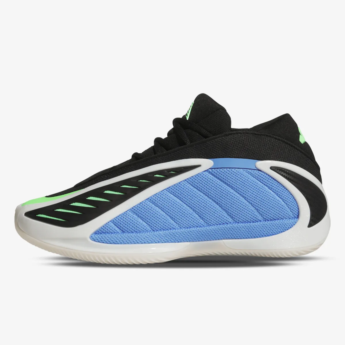 adidas Patike ANTHONY EDWARDS 2