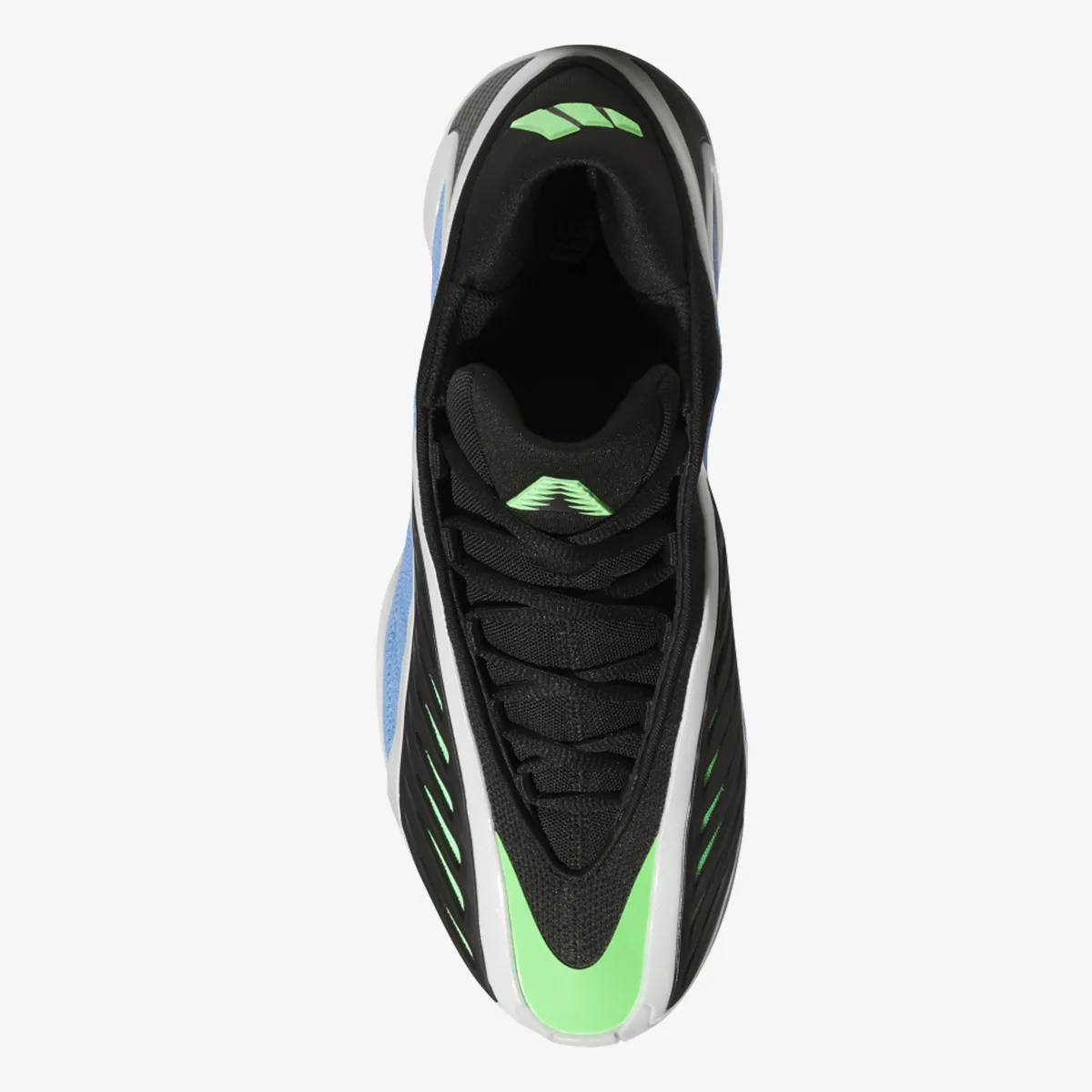 adidas Patike ANTHONY EDWARDS 2