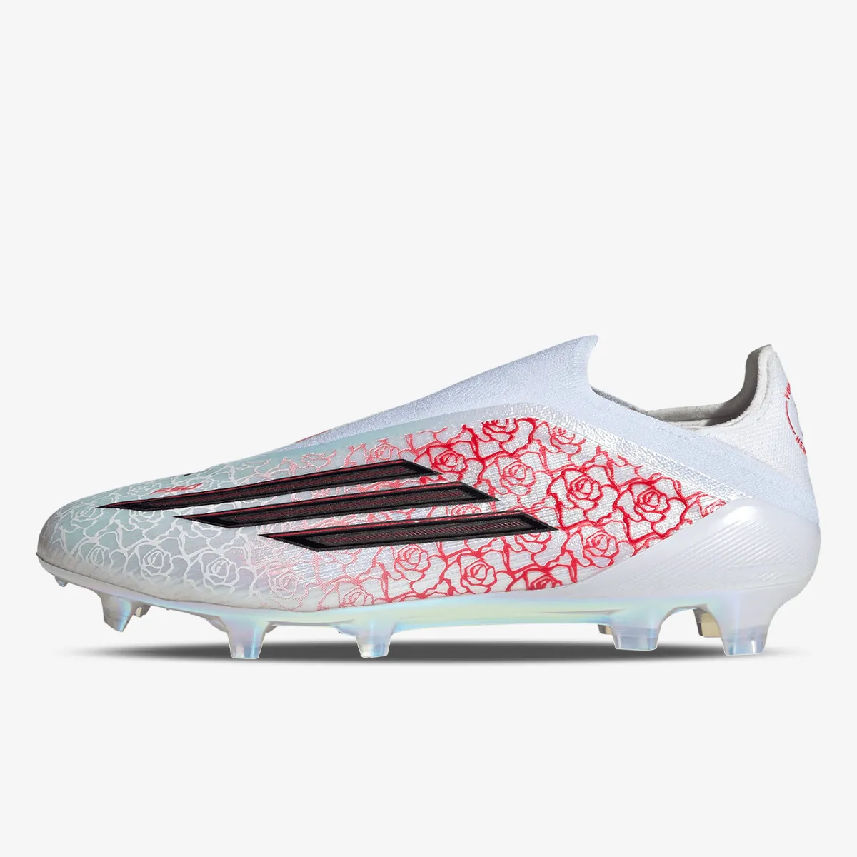 adidas Kopačke F50 ELITE LL FG LY